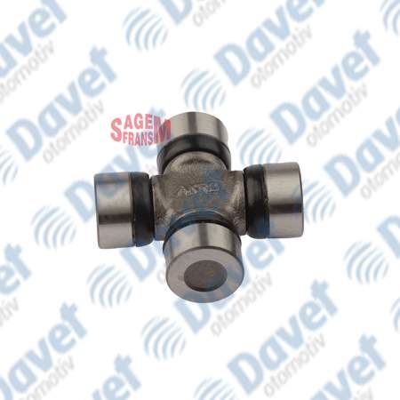 SAGEMFR 210121 Mafsal Istavrozu M131 Dks